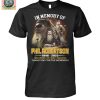 Oklahoma City Thunder West Conference Finals Champions 2025 T Shirt