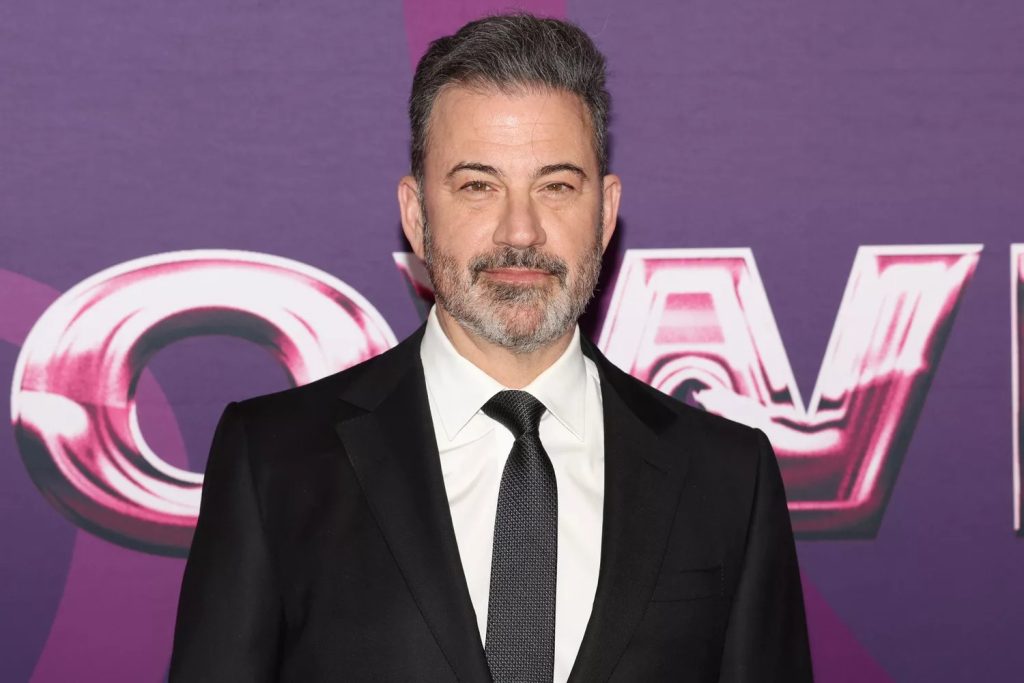 Jimmy Kimmel 052125 1 080806fcfd