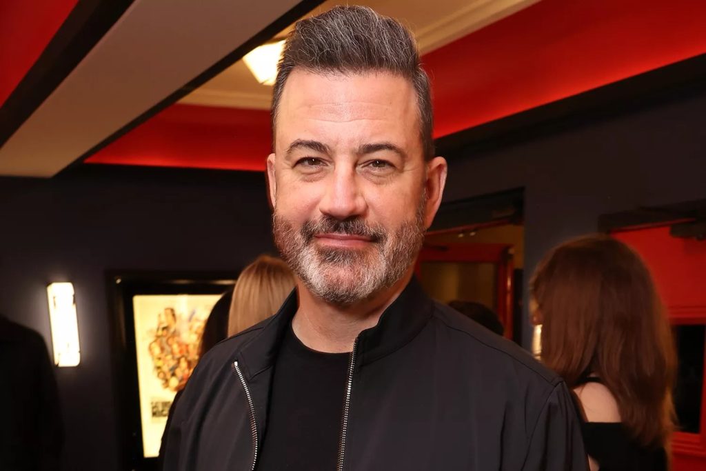 Jimmy Kimmel 052125 2 d39e127240