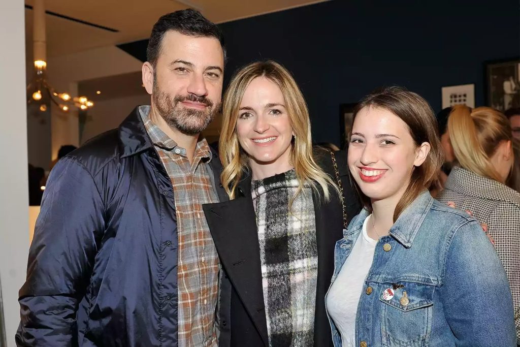 Jimmy Kimmel 052125 3 e05f86f8b7