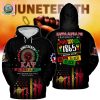 Manchester Utd Champions Europa League 2025 Season Hoodie T Shirt