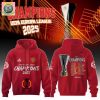 Kappa Alpha Juneteenth Black History Month Hoodie T Shirt