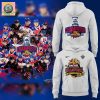 Stevie Nicks Summer Tour 2025 Hoodie T Shirt