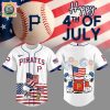 Post Malone The Big Ass Stadium Tour Personalized Baseball Jersey