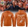 Minnesota Frost PWHL Walter Cup Champions 2025 Hoodie T Shirt