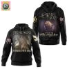 Tottenham Champions Europa League 2025 Season Hoodie T Shirt