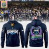 Tyrese Haliburton It’s Haliburtime What Up Spike Hoodie T Shirt