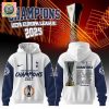 Stevie Nicks Summer Tour 2025 Hoodie T Shirt