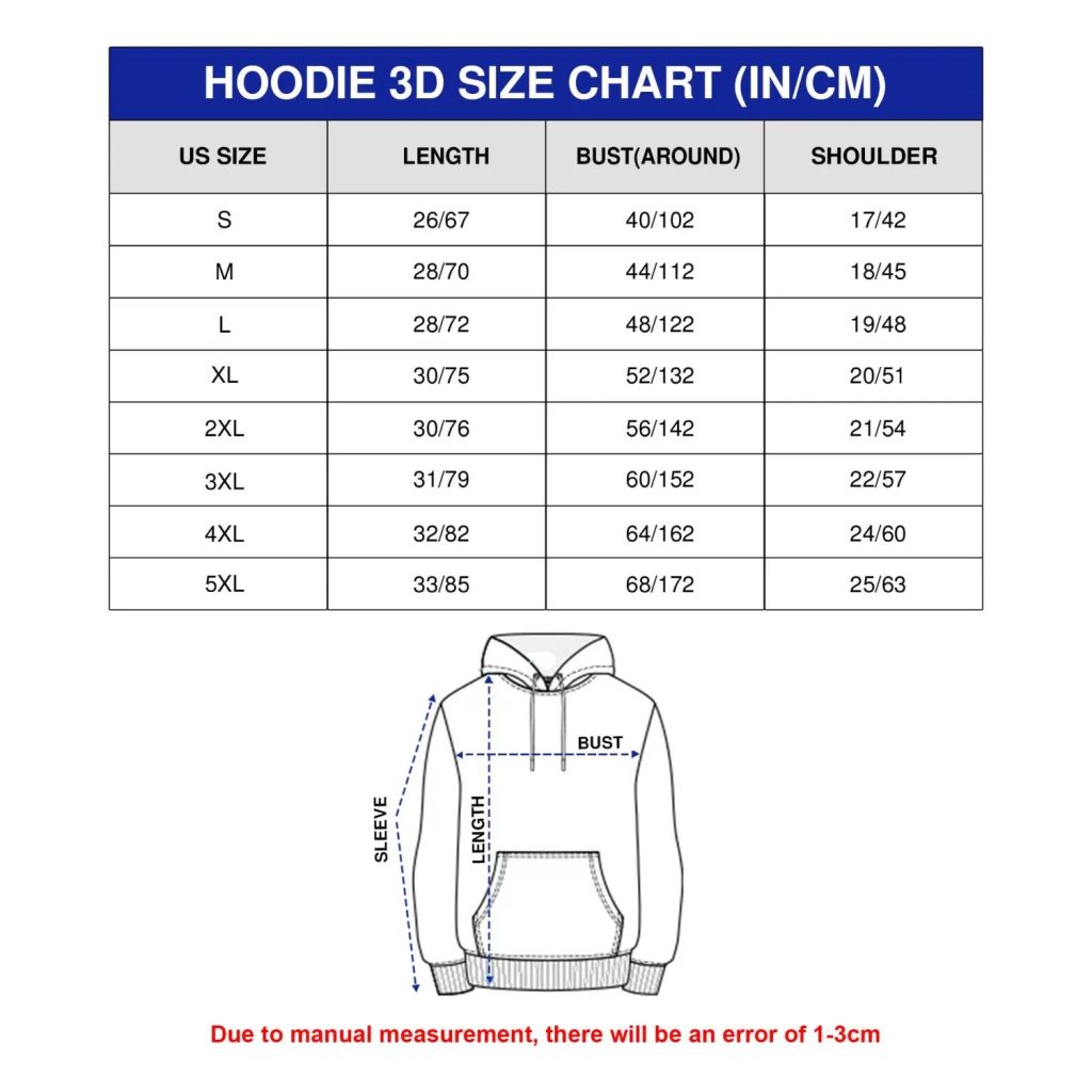 Dave Matthews Band Am I Right Side Up Or Upside Down Hoodie T Shirt