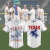 Toronto Blue Jays x Dog Day With Paw Patrol For Kid And Families 2025 Jersey